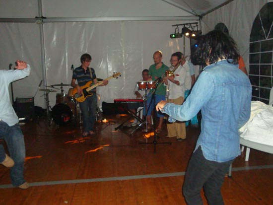 DSC04543