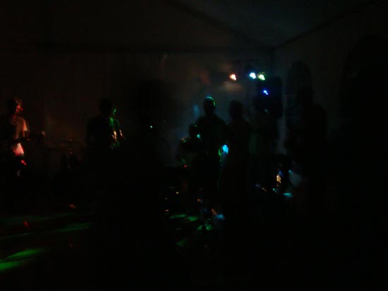 DSC04544