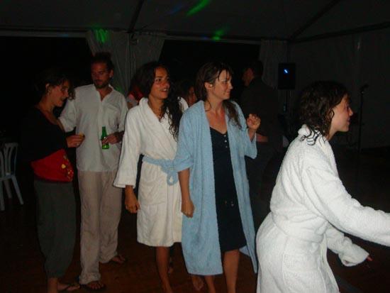 DSC04561