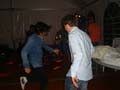 DSC04542