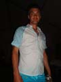 DSC04557